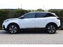 Peugeot 3008 1.6 HYbrid4 300 Première | Adaptieve Cruise | Trekhaak | Navi | Elektr. klep | Keyless | Carplay | Alcantara | LED | Dodehoek | Camera