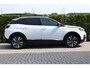 Peugeot 3008 1.6 HYbrid4 300 Première | Adaptieve Cruise | Trekhaak | Navi | Elektr. klep | Keyless | Carplay | Alcantara | LED | Dodehoek | Camera