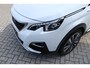Peugeot 3008 1.6 HYbrid4 300 Première | Adaptieve Cruise | Trekhaak | Navi | Elektr. klep | Keyless | Carplay | Alcantara | LED | Dodehoek | Camera