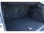 Peugeot 3008 1.6 HYbrid4 300 Première | Adaptieve Cruise | Trekhaak | Navi | Elektr. klep | Keyless | Carplay | Alcantara | LED | Dodehoek | Camera