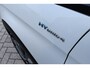 Peugeot 3008 1.6 HYbrid4 300 Première | Adaptieve Cruise | Trekhaak | Navi | Elektr. klep | Keyless | Carplay | Alcantara | LED | Dodehoek | Camera