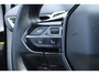 Peugeot 3008 1.6 HYbrid4 300 Première | Adaptieve Cruise | Trekhaak | Navi | Elektr. klep | Keyless | Carplay | Alcantara | LED | Dodehoek | Camera
