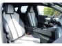 Peugeot 3008 1.6 HYbrid4 300 Première | Adaptieve Cruise | Trekhaak | Navi | Elektr. klep | Keyless | Carplay | Alcantara | LED | Dodehoek | Camera