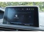 Peugeot 3008 1.6 HYbrid4 300 Première | Adaptieve Cruise | Trekhaak | Navi | Elektr. klep | Keyless | Carplay | Alcantara | LED | Dodehoek | Camera