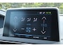 Peugeot 3008 1.6 HYbrid4 300 Première | Adaptieve Cruise | Trekhaak | Navi | Elektr. klep | Keyless | Carplay | Alcantara | LED | Dodehoek | Camera