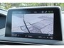 Peugeot 3008 1.6 HYbrid4 300 Première | Adaptieve Cruise | Trekhaak | Navi | Elektr. klep | Keyless | Carplay | Alcantara | LED | Dodehoek | Camera