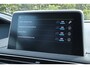Peugeot 3008 1.6 HYbrid4 300 Première | Adaptieve Cruise | Trekhaak | Navi | Elektr. klep | Keyless | Carplay | Alcantara | LED | Dodehoek | Camera