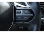 Peugeot 3008 1.6 HYbrid4 300 Première | Adaptieve Cruise | Trekhaak | Navi | Elektr. klep | Keyless | Carplay | Alcantara | LED | Dodehoek | Camera