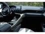 Peugeot 3008 1.6 HYbrid4 300 Première | Adaptieve Cruise | Trekhaak | Navi | Elektr. klep | Keyless | Carplay | Alcantara | LED | Dodehoek | Camera