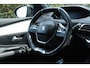 Peugeot 3008 1.6 HYbrid4 300 Première | Adaptieve Cruise | Trekhaak | Navi | Elektr. klep | Keyless | Carplay | Alcantara | LED | Dodehoek | Camera