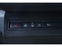 Peugeot 3008 1.6 HYbrid4 300 Première | Adaptieve Cruise | Trekhaak | Navi | Elektr. klep | Keyless | Carplay | Alcantara | LED | Dodehoek | Camera