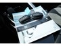 Peugeot 3008 1.6 HYbrid4 300 Première | Adaptieve Cruise | Trekhaak | Navi | Elektr. klep | Keyless | Carplay | Alcantara | LED | Dodehoek | Camera