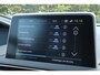 Peugeot 3008 1.6 HYbrid4 300 Première | Adaptieve Cruise | Trekhaak | Navi | Elektr. klep | Keyless | Carplay | Alcantara | LED | Dodehoek | Camera