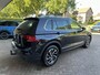 Volkswagen Tiguan 1.4 TSI ACT Join Climat, ACC, Navi, Bluetooth, Pdc, LM..