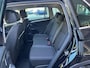 Volkswagen Tiguan 1.4 TSI ACT Join Climat, ACC, Navi, Bluetooth, Pdc, LM..