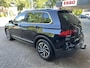 Volkswagen Tiguan 1.4 TSI ACT Join Climat, ACC, Navi, Bluetooth, Pdc, LM..