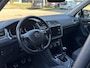 Volkswagen Tiguan 1.4 TSI ACT Join Climat, ACC, Navi, Bluetooth, Pdc, LM..