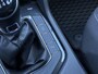 Volkswagen Tiguan 1.4 TSI ACT Join Climat, ACC, Navi, Bluetooth, Pdc, LM..