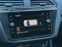Volkswagen Tiguan 1.4 TSI ACT Join Climat, ACC, Navi, Bluetooth, Pdc, LM..