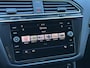 Volkswagen Tiguan 1.4 TSI ACT Join Climat, ACC, Navi, Bluetooth, Pdc, LM..