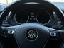 Volkswagen Tiguan 1.4 TSI ACT Join Climat, ACC, Navi, Bluetooth, Pdc, LM..