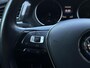 Volkswagen Tiguan 1.4 TSI ACT Join Climat, ACC, Navi, Bluetooth, Pdc, LM..
