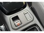 Opel Corsa 1.2 Turbo 110PK Hybrid GS Aut. |  Navigatie | Camera | Climate Control | Sportstoelen | Carplay | Stoel/stuurverw. | PDC V+A | LMV 16"
