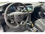 Opel Corsa 1.2 Turbo 110PK Hybrid GS Aut. |  Navigatie | Camera | Climate Control | Sportstoelen | Carplay | Stoel/stuurverw. | PDC V+A | LMV 16"