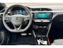 Opel Corsa 1.2 Turbo 110PK Hybrid GS Aut. |  Navigatie | Camera | Climate Control | Sportstoelen | Carplay | Stoel/stuurverw. | PDC V+A | LMV 16"