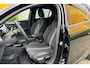 Opel Corsa 1.2 Turbo 110PK Hybrid GS Aut. |  Navigatie | Camera | Climate Control | Sportstoelen | Carplay | Stoel/stuurverw. | PDC V+A | LMV 16"