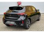 Opel Corsa 1.2 Turbo 110PK Hybrid GS Aut. |  Navigatie | Camera | Climate Control | Sportstoelen | Carplay | Stoel/stuurverw. | PDC V+A | LMV 16"