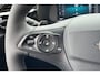 Opel Corsa 1.2 Turbo 110PK Hybrid GS Aut. |  Navigatie | Camera | Climate Control | Sportstoelen | Carplay | Stoel/stuurverw. | PDC V+A | LMV 16"