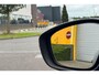 Opel Corsa 1.2 Turbo 110PK Hybrid GS Aut. |  Navigatie | Camera | Climate Control | Sportstoelen | Carplay | Stoel/stuurverw. | PDC V+A | LMV 16"