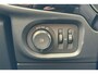 Opel Corsa 1.2 Turbo 110PK Hybrid GS Aut. |  Navigatie | Camera | Climate Control | Sportstoelen | Carplay | Stoel/stuurverw. | PDC V+A | LMV 16"