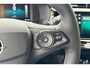 Opel Corsa 1.2 Turbo 110PK Hybrid GS Aut. |  Navigatie | Camera | Climate Control | Sportstoelen | Carplay | Stoel/stuurverw. | PDC V+A | LMV 16"