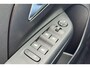 Opel Corsa 1.2 Turbo 110PK Hybrid GS Aut. |  Navigatie | Camera | Climate Control | Sportstoelen | Carplay | Stoel/stuurverw. | PDC V+A | LMV 16"
