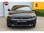 Opel Corsa 1.2 Turbo 110PK Hybrid GS Aut. |  Navigatie | Camera | Climate Control | Sportstoelen | Carplay | Stoel/stuurverw. | PDC V+A | LMV 16"