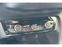 Opel Corsa 1.2 Turbo 110PK Hybrid GS Aut. |  Navigatie | Camera | Climate Control | Sportstoelen | Carplay | Stoel/stuurverw. | PDC V+A | LMV 16"