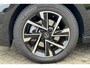 Opel Corsa 1.2 Turbo 110PK Hybrid GS Aut. |  Navigatie | Camera | Climate Control | Sportstoelen | Carplay | Stoel/stuurverw. | PDC V+A | LMV 16"