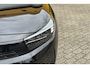 Opel Corsa 1.2 Turbo 110PK Hybrid GS Aut. |  Navigatie | Camera | Climate Control | Sportstoelen | Carplay | Stoel/stuurverw. | PDC V+A | LMV 16"