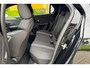 Opel Corsa 1.2 Turbo 110PK Hybrid GS Aut. |  Navigatie | Camera | Climate Control | Sportstoelen | Carplay | Stoel/stuurverw. | PDC V+A | LMV 16"