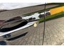 Opel Corsa 1.2 Turbo 110PK Hybrid GS Aut. |  Navigatie | Camera | Climate Control | Sportstoelen | Carplay | Stoel/stuurverw. | PDC V+A | LMV 16"
