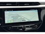 Opel Corsa 1.2 Turbo 110PK Hybrid GS Aut. |  Navigatie | Camera | Climate Control | Sportstoelen | Carplay | Stoel/stuurverw. | PDC V+A | LMV 16"