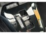 Opel Corsa 1.2 Turbo 110PK Hybrid GS Aut. |  Navigatie | Camera | Climate Control | Sportstoelen | Carplay | Stoel/stuurverw. | PDC V+A | LMV 16"