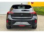 Opel Corsa 1.2 Turbo 110PK Hybrid GS Aut. |  Navigatie | Camera | Climate Control | Sportstoelen | Carplay | Stoel/stuurverw. | PDC V+A | LMV 16"