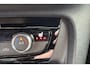 Opel Corsa 1.2 Turbo 110PK Hybrid GS Aut. |  Navigatie | Camera | Climate Control | Sportstoelen | Carplay | Stoel/stuurverw. | PDC V+A | LMV 16"