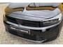 Opel Corsa 1.2 Turbo 110PK Hybrid GS Aut. |  Navigatie | Camera | Climate Control | Sportstoelen | Carplay | Stoel/stuurverw. | PDC V+A | LMV 16"