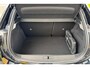 Opel Corsa 1.2 Turbo 110PK Hybrid GS Aut. |  Navigatie | Camera | Climate Control | Sportstoelen | Carplay | Stoel/stuurverw. | PDC V+A | LMV 16"