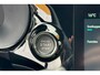 Opel Corsa 1.2 Turbo 110PK Hybrid GS Aut. |  Navigatie | Camera | Climate Control | Sportstoelen | Carplay | Stoel/stuurverw. | PDC V+A | LMV 16"