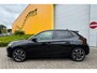 Opel Corsa 1.2 Turbo 110PK Hybrid GS Aut. |  Navigatie | Camera | Climate Control | Sportstoelen | Carplay | Stoel/stuurverw. | PDC V+A | LMV 16"